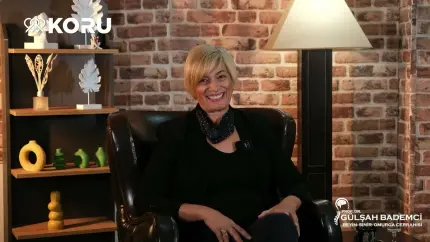 Tıp Tarihi Öyküleri - Joseph Lister'in Temiz Cerrahi Devrimi