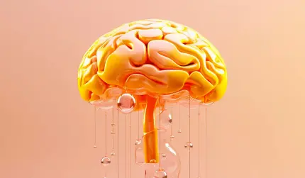 Beyincik Sarkması Nedir, Nasıl Tedavi Edilir?