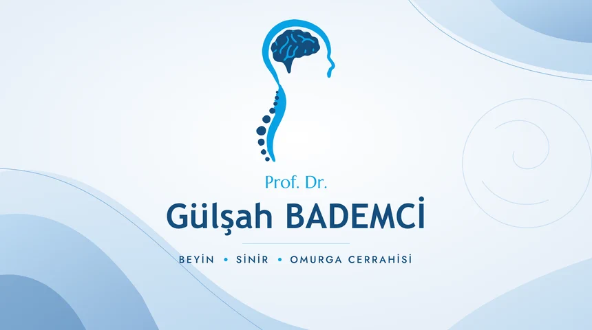 Likit Biyopsi Beyin Tümörü Takibinde Kan Testiyle Mümkün mü?