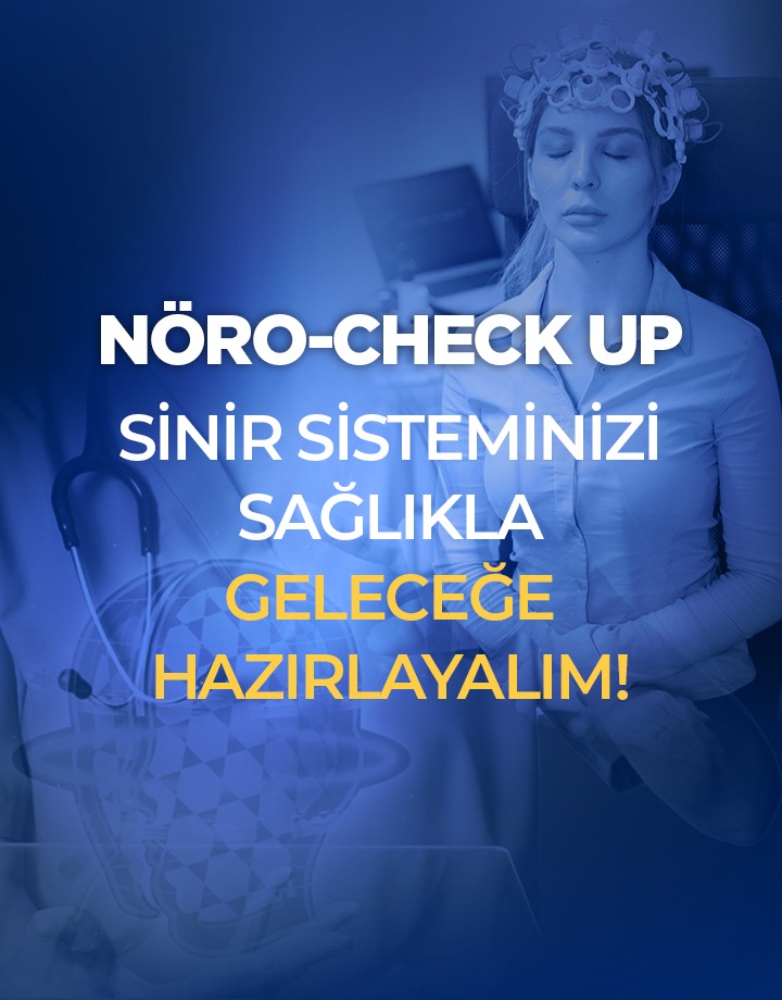 Nöro CheckUp